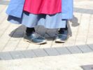 Llun 22