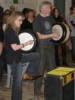 Picture 10