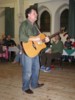 Picture 17